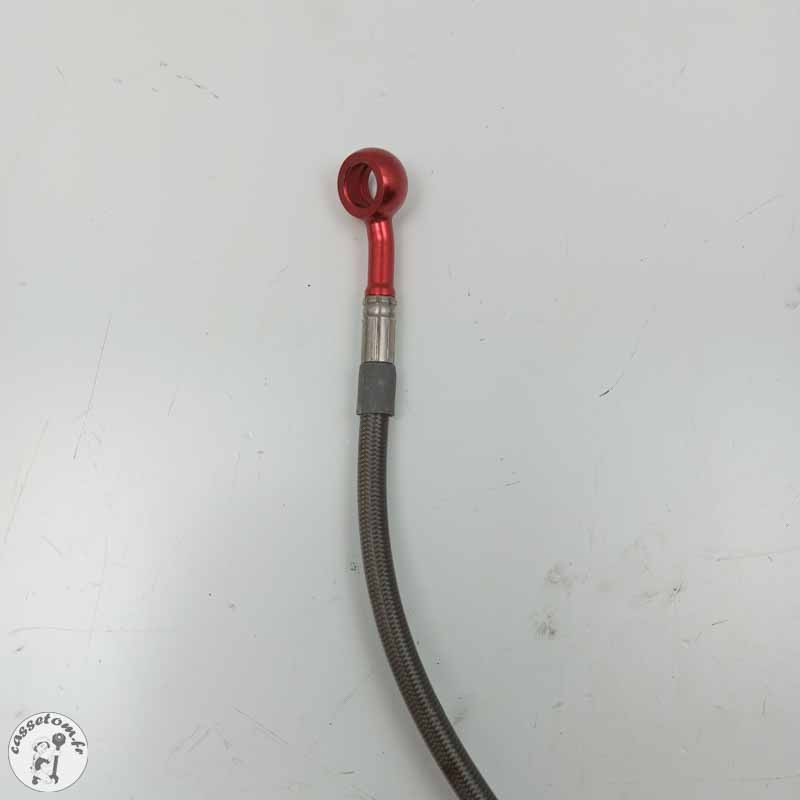 Durite de frein  Cagiva 125 mito 2000