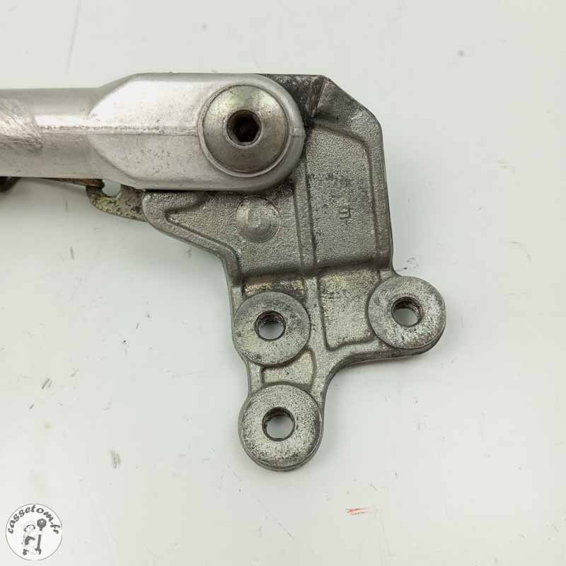 Béquille latérale Cagiva 125 mito 2000 Occasion | CasseTom