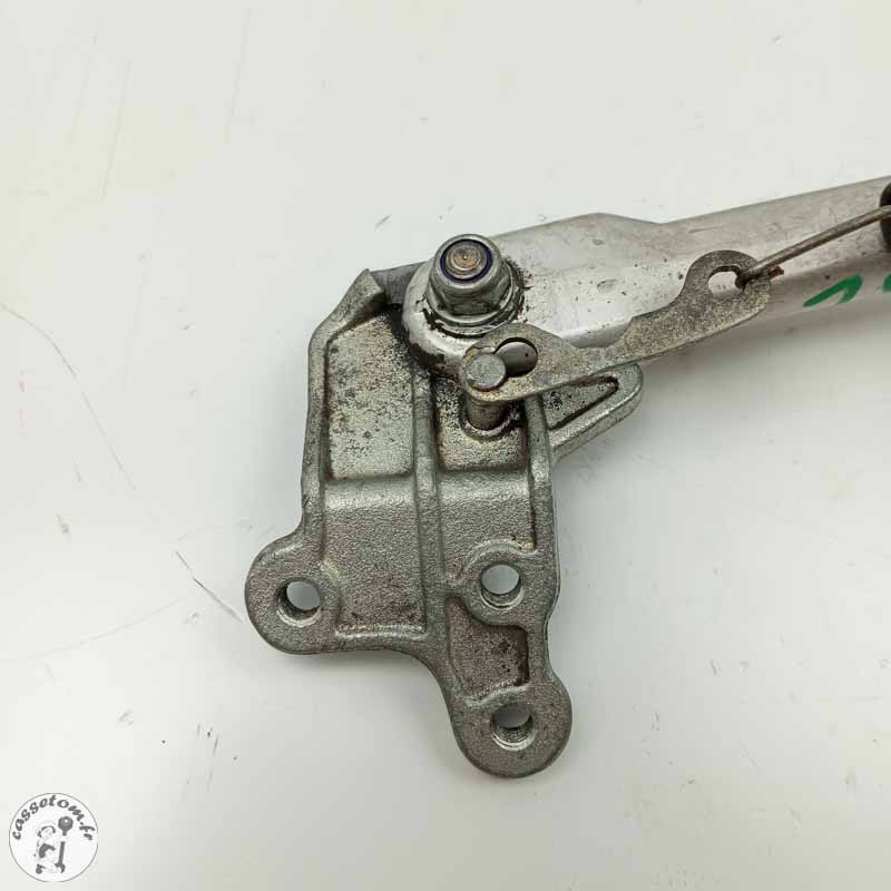 Béquille latérale  Cagiva 125 mito 2000