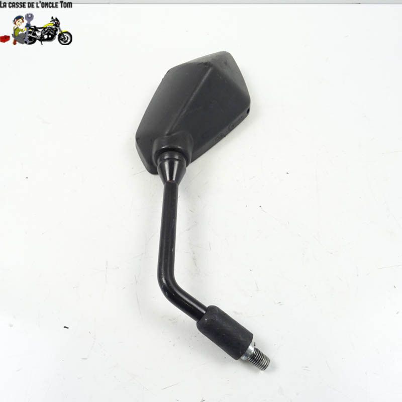 Rétroviseur Gauche Kawasaki 650 ER6N 2012 - CTM-10698-033