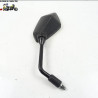 Rétroviseur Gauche Kawasaki 650 ER6N 2012 - CTM-10698-033