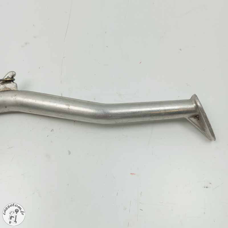 Béquille latérale Cagiva 125 mito 2000 Occasion | CasseTom