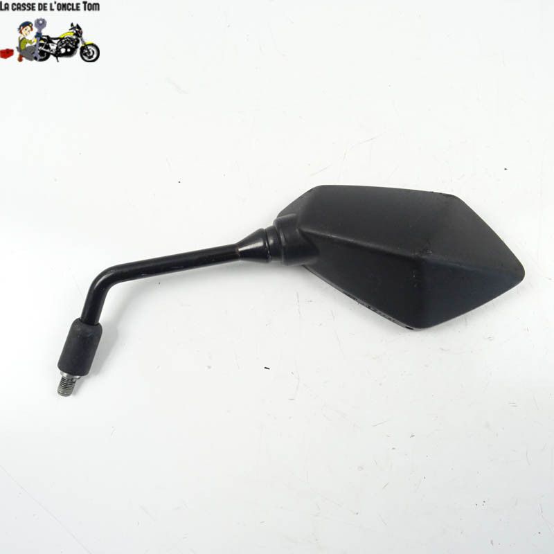 Rétroviseur Gauche Kawasaki 650 ER6N 2012 - CTM-10698-033