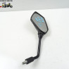 Rétroviseur Gauche Kawasaki 650 ER6N 2012 - CTM-10698-033