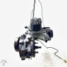 Moteur Peugeot 50 vivacity 2001