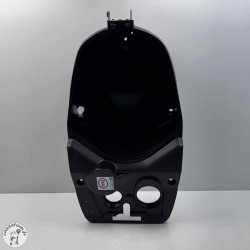 Coffre sous selle Peugeot 50 Vivacity | CasseTom