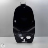 Coffre sous selle Peugeot 50 Vivacity | CasseTom