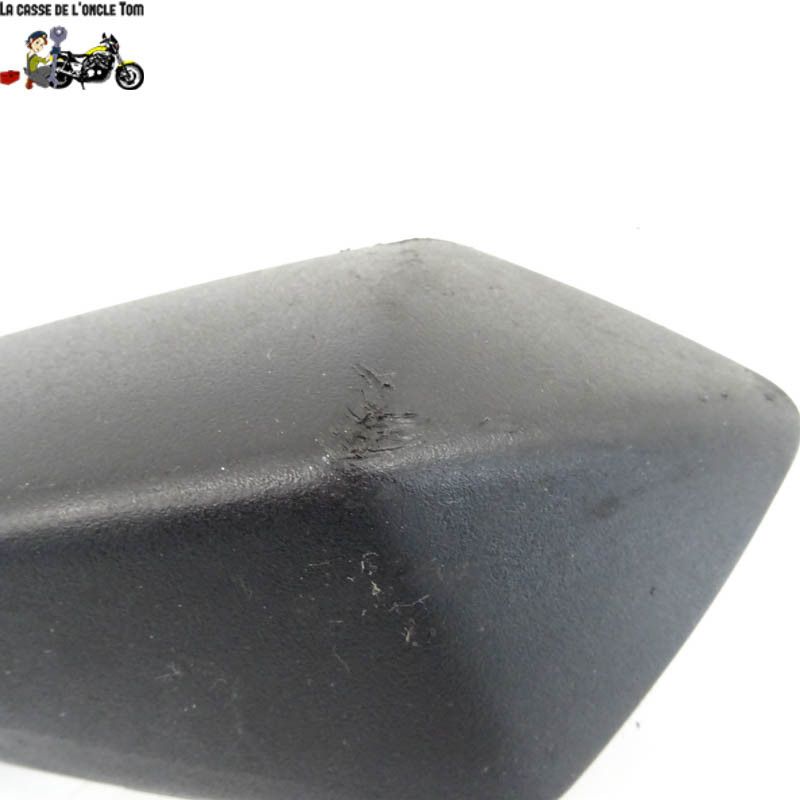 Rétroviseur Gauche Kawasaki 650 ER6N 2012 - CTM-10698-033