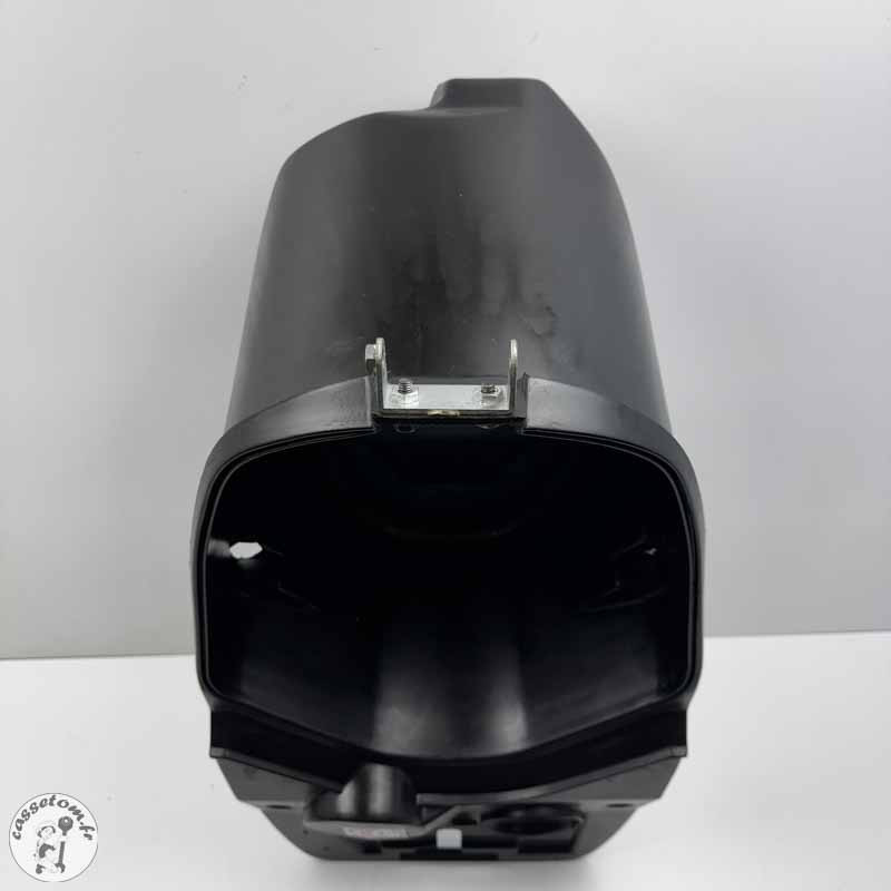 Coffre sous selle Peugeot 50 Vivacity | CasseTom