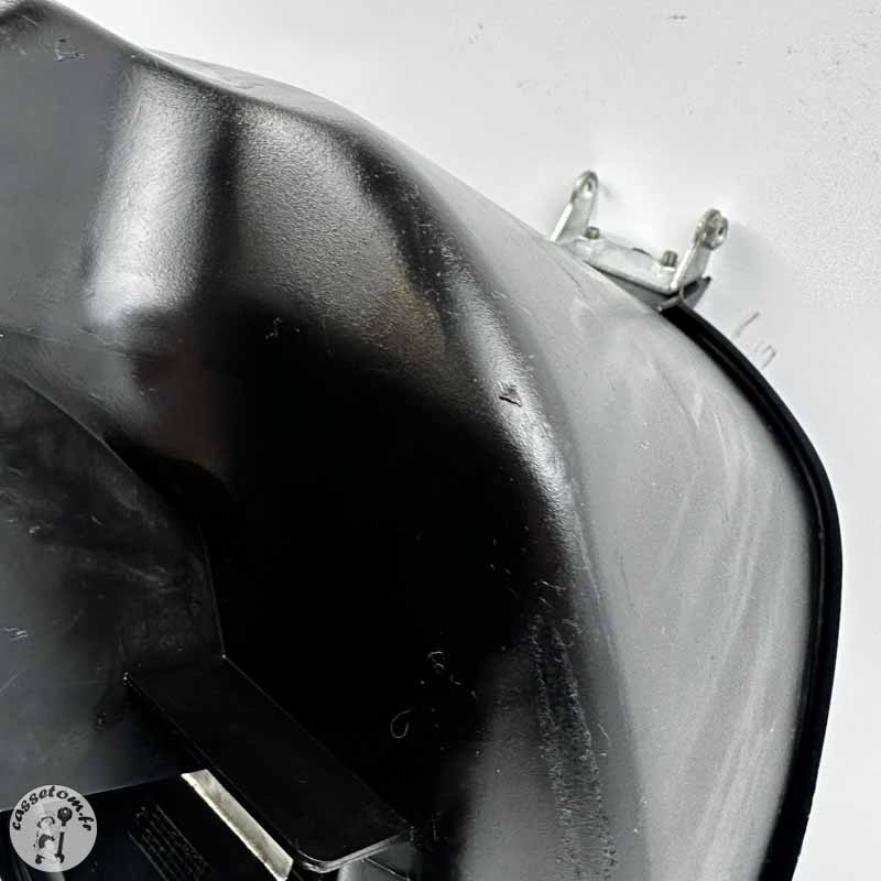 Coffre sous selle Peugeot 50 Vivacity | CasseTom