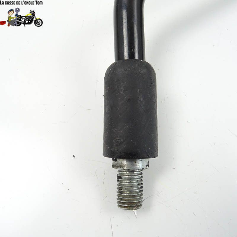 Rétroviseur Gauche Kawasaki 650 ER6N 2012 - CTM-10698-033