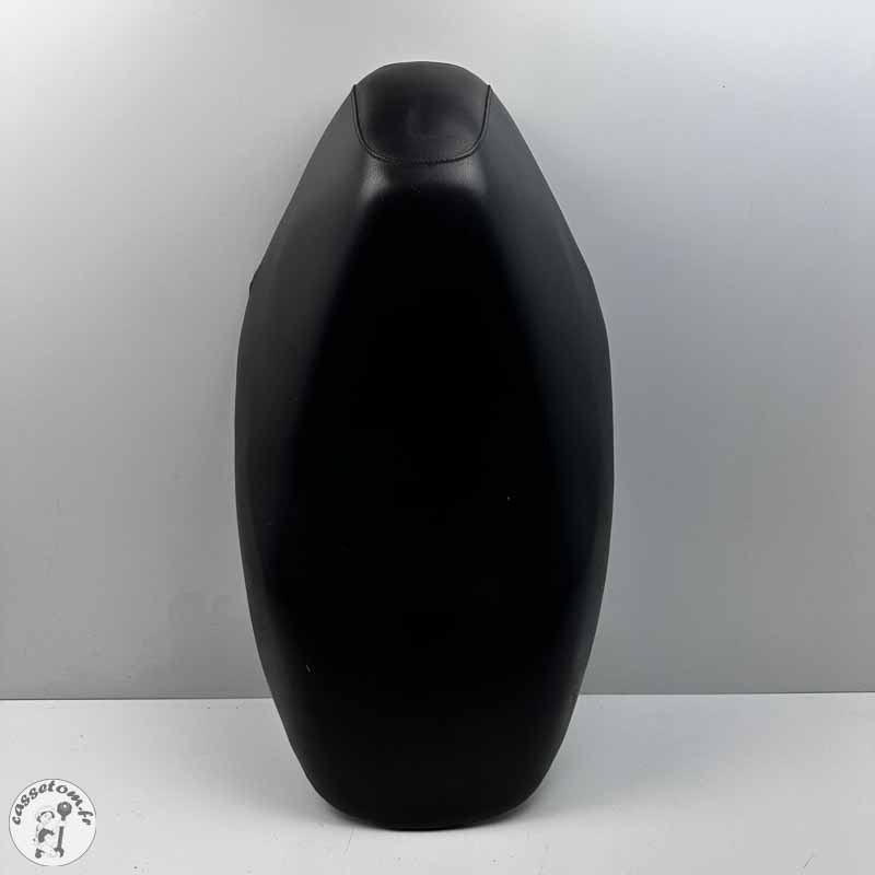 Selle  Peugeot 50 vivacity 2001