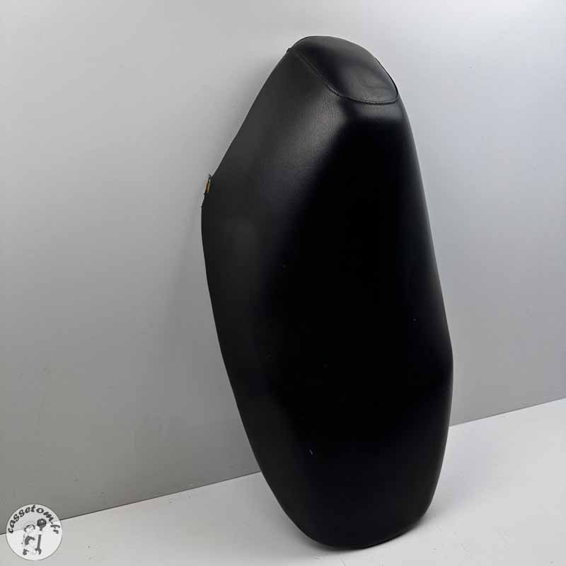 Selle  Peugeot 50 vivacity 2001