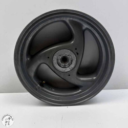 Jante arrière Peugeot 50 Vivacity 2001 - CasseTom