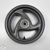 Jante arrière  Peugeot 50 vivacity 2001