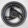 Jante arrière  Peugeot 50 vivacity 2001