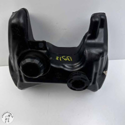 Réservoir Essence Peugeot 50 Vivacity 2001 | CasseTom