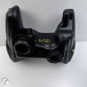 Réservoir Essence Peugeot 50 Vivacity 2001 | CasseTom