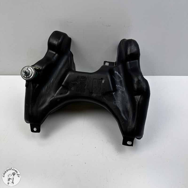 Réservoir Essence Peugeot 50 Vivacity 2001 | CasseTom