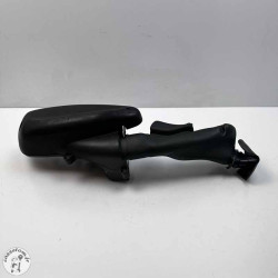 Boitier de filtre à air Peugeot 50 vivacity 2001