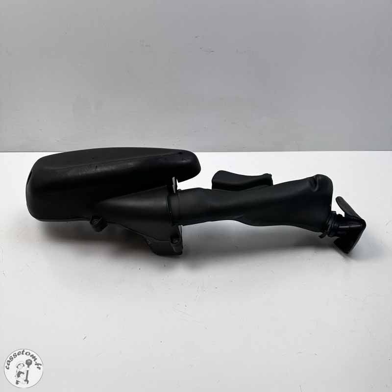 Boitier de filtre à air Peugeot 50 vivacity 2001