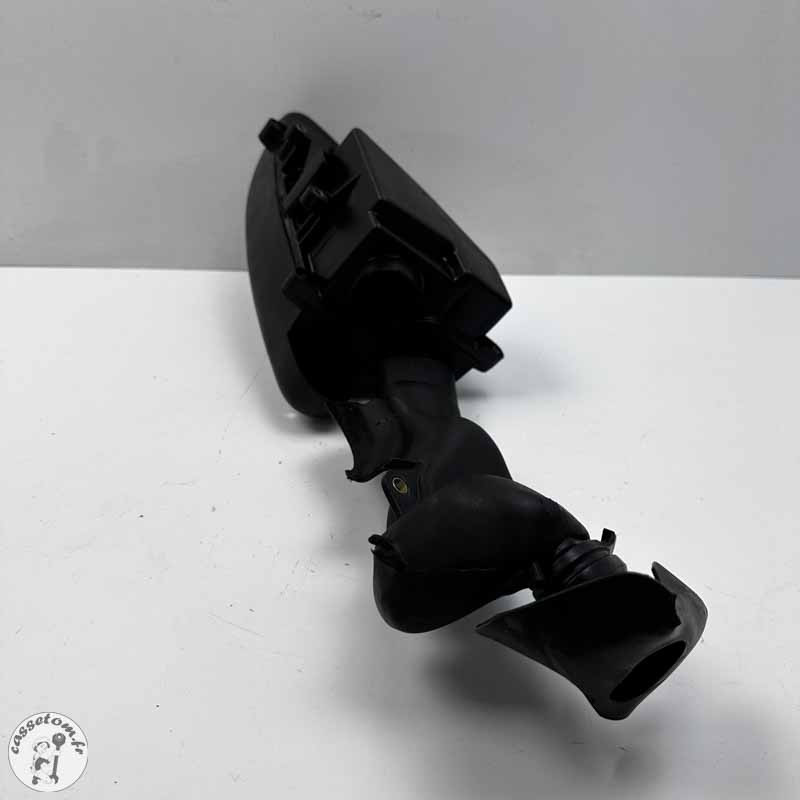 Boitier de filtre à air Peugeot 50 vivacity 2001
