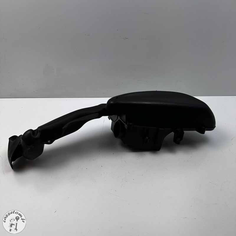 Boitier de filtre à air Peugeot 50 vivacity 2001