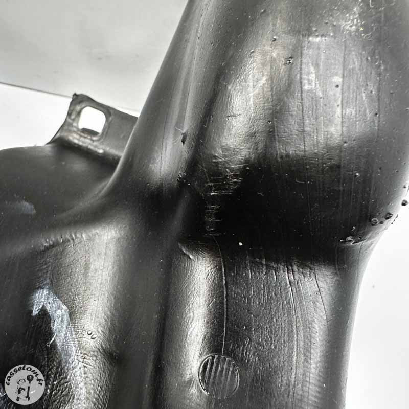 Réservoir Essence Peugeot 50 Vivacity 2001 | CasseTom