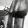 Réservoir Essence Peugeot 50 Vivacity 2001 | CasseTom
