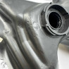 Réservoir Essence Peugeot 50 Vivacity 2001 | CasseTom