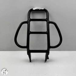 Support Bagages Peugeot 50 Vivacity 2001 | CasseTom