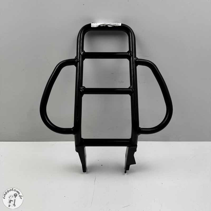 Support bagages  Peugeot 50 vivacity 2001