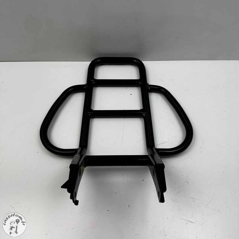Support Bagages Peugeot 50 Vivacity 2001 | CasseTom