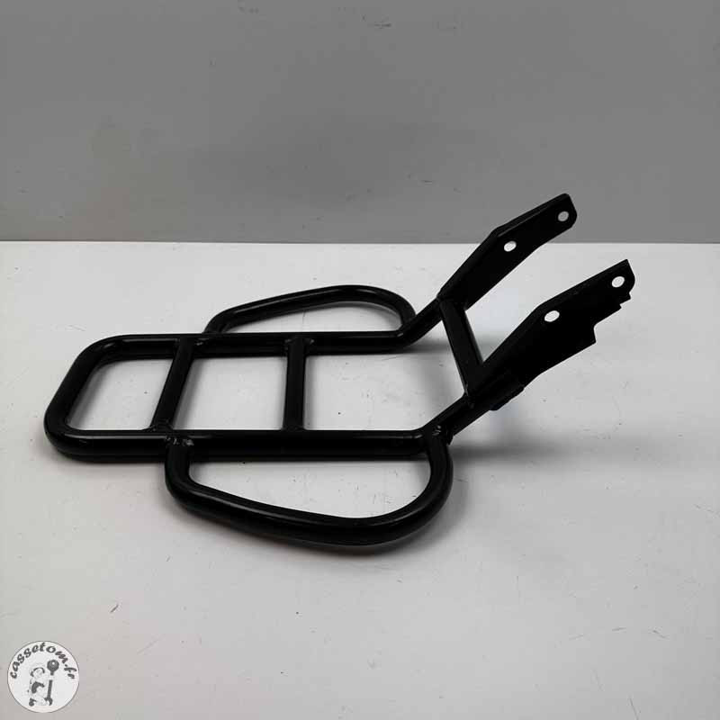 Support bagages  Peugeot 50 vivacity 2001