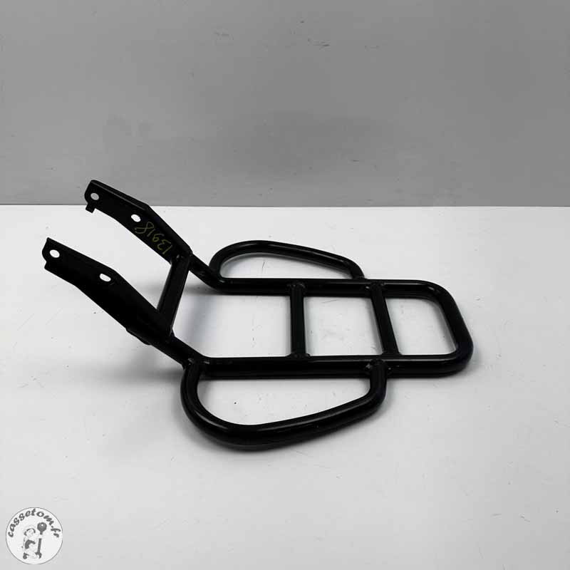 Support bagages  Peugeot 50 vivacity 2001