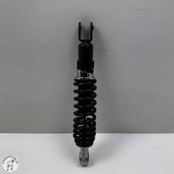 Amortisseur Peugeot 50 Vivacity Occasion | CasseTom