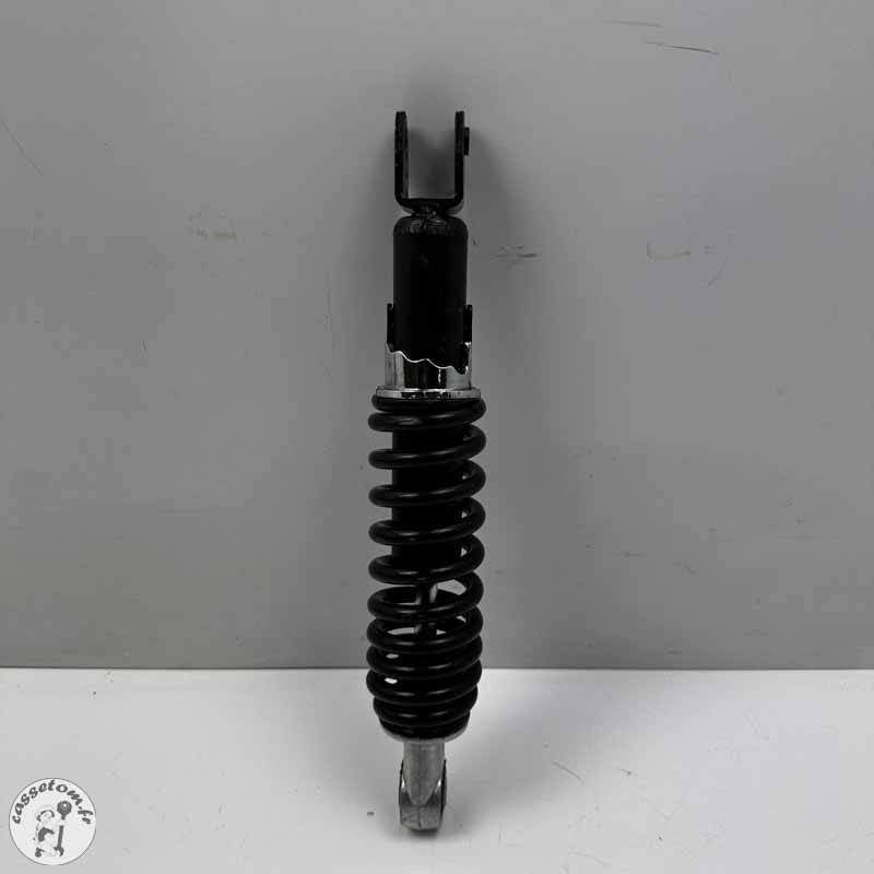 Amortisseur Peugeot 50 Vivacity Occasion | CasseTom