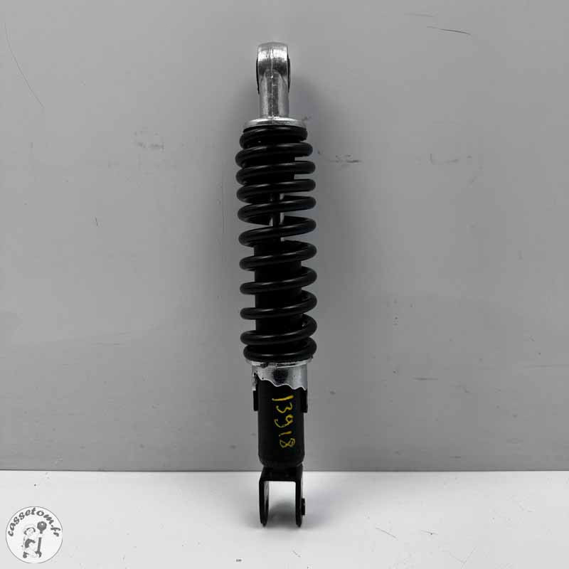 Amortisseur Peugeot 50 Vivacity Occasion | CasseTom