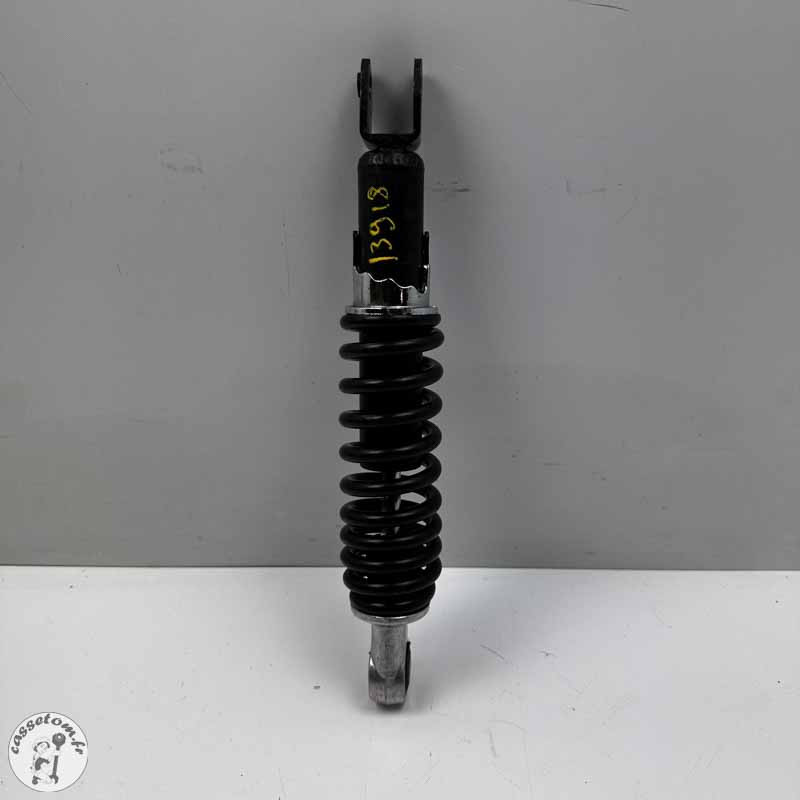 Amortisseur Peugeot 50 Vivacity Occasion | CasseTom