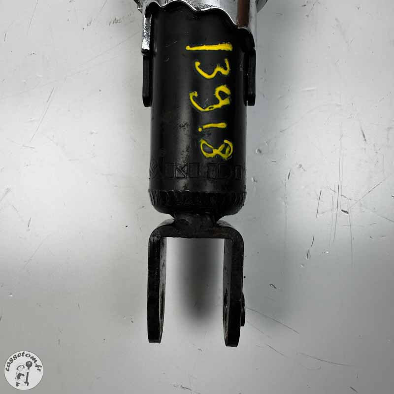 Amortisseur  Peugeot 50 vivacity 2001