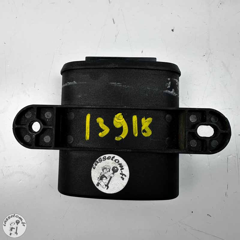 Boitier CDI Peugeot 50 Vivacity 2001 Occasion | CasseTom