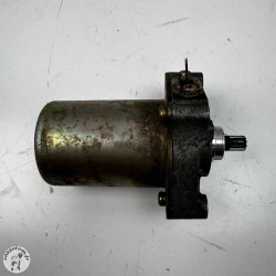 Démarreur Peugeot 50 Vivacity 2001 Occasion | CasseTom