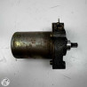 Démarreur Peugeot 50 Vivacity 2001 Occasion | CasseTom