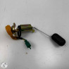 Jauge à essence Peugeot 50 Vivacity | CasseTom