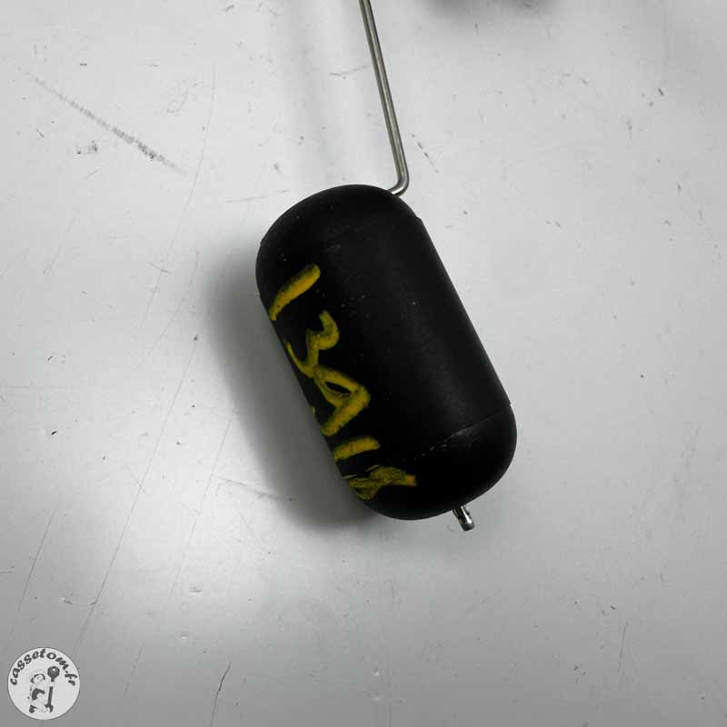 Jauge à essence  Peugeot 50 vivacity 2001