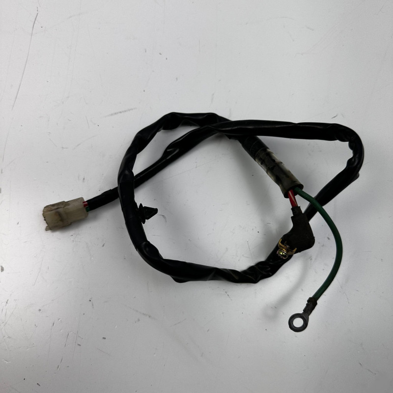 Câble de démarreur  Peugeot 50 vivacity 2001