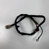 Câble de démarreur  Peugeot 50 vivacity 2001
