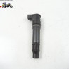 Bobine crayon Kawasaki 650 ER6N 2012 - CTM-10698-035