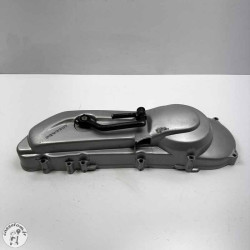 Carter de courroie + kick Peugeot 50 vivacity 2001