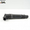 Bobine crayon Kawasaki 650 ER6N 2012 - CTM-10698-035